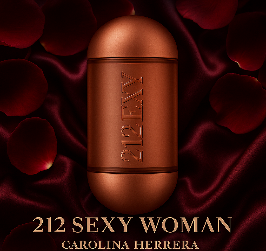 Producto Mujer 1