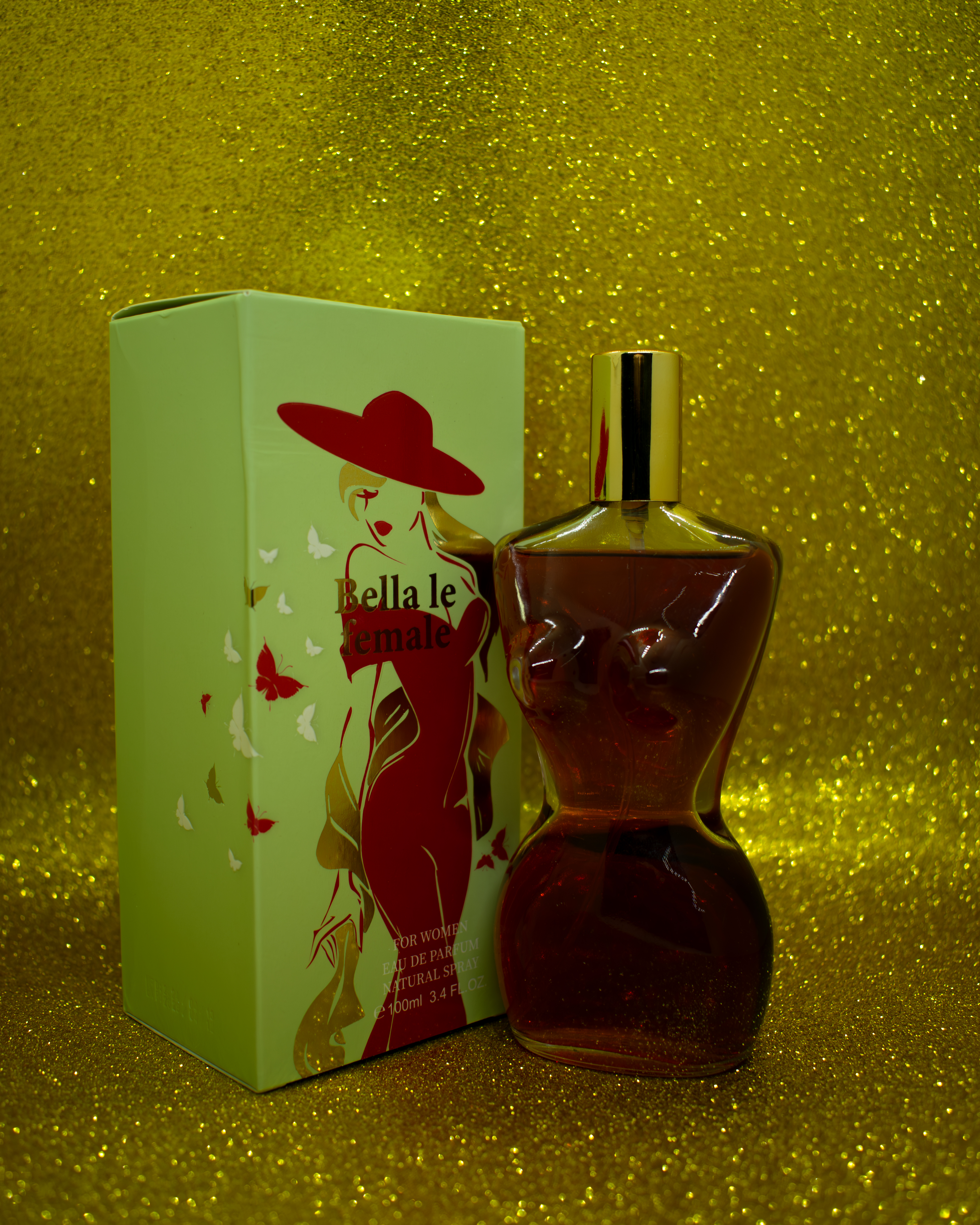 Producto Mujer 2