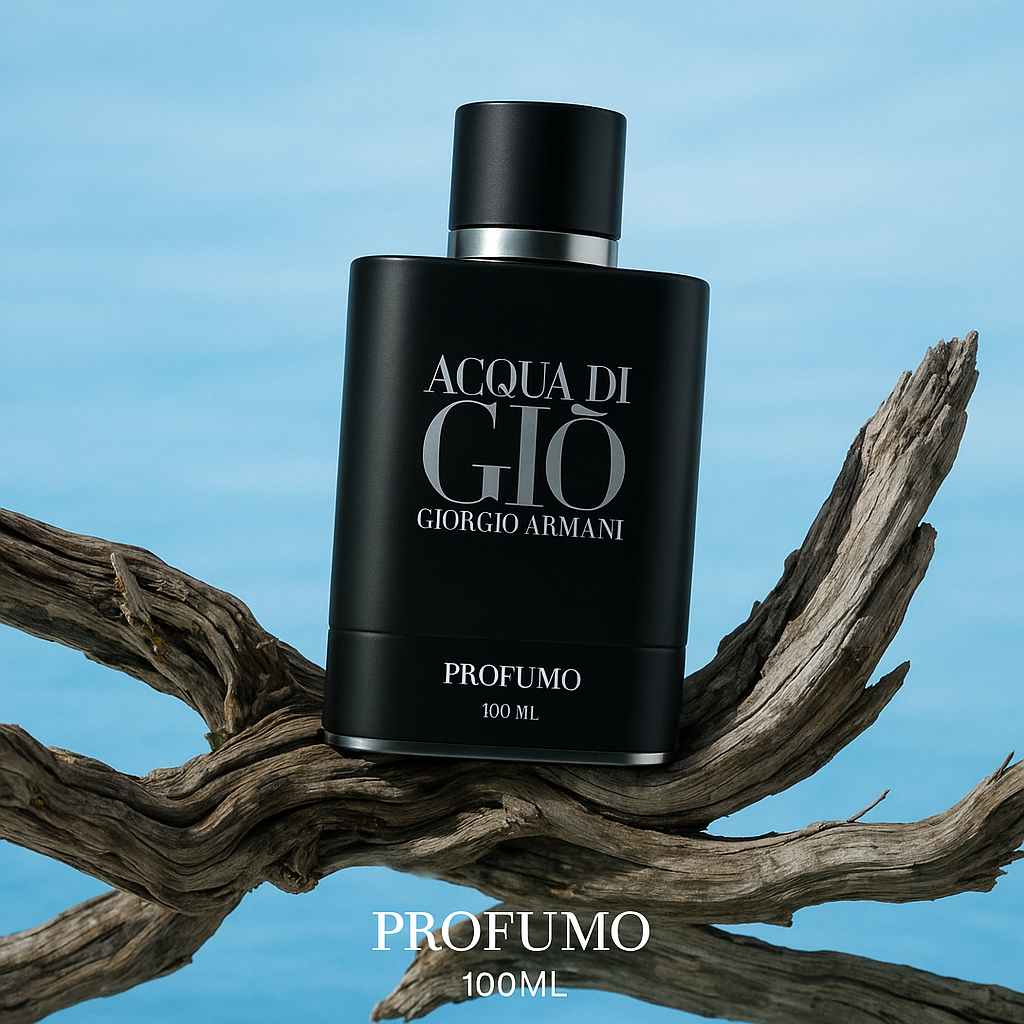 Producto Hombre 1
