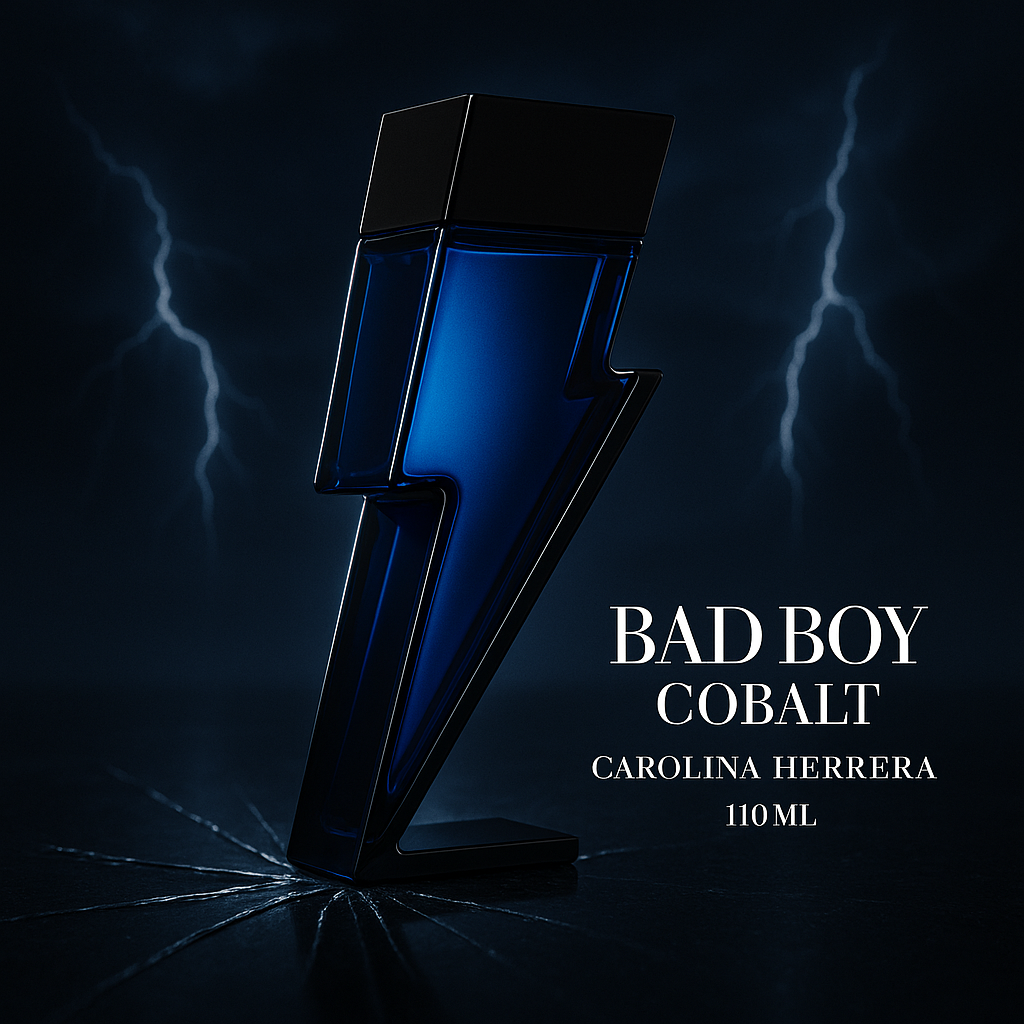 Producto Hombre 1