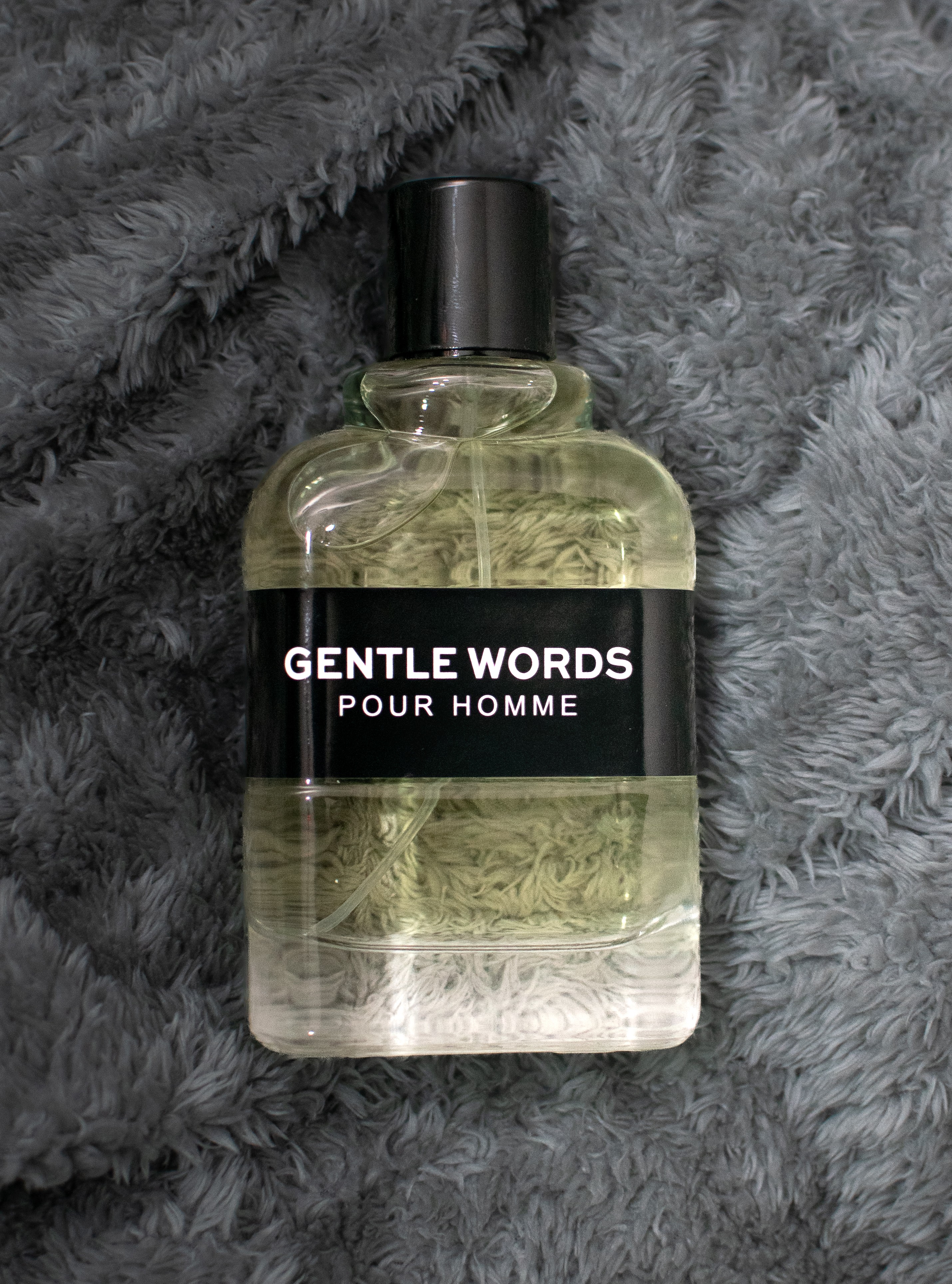Producto Hombre 1