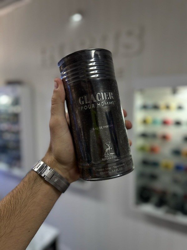 Producto Hombre 3