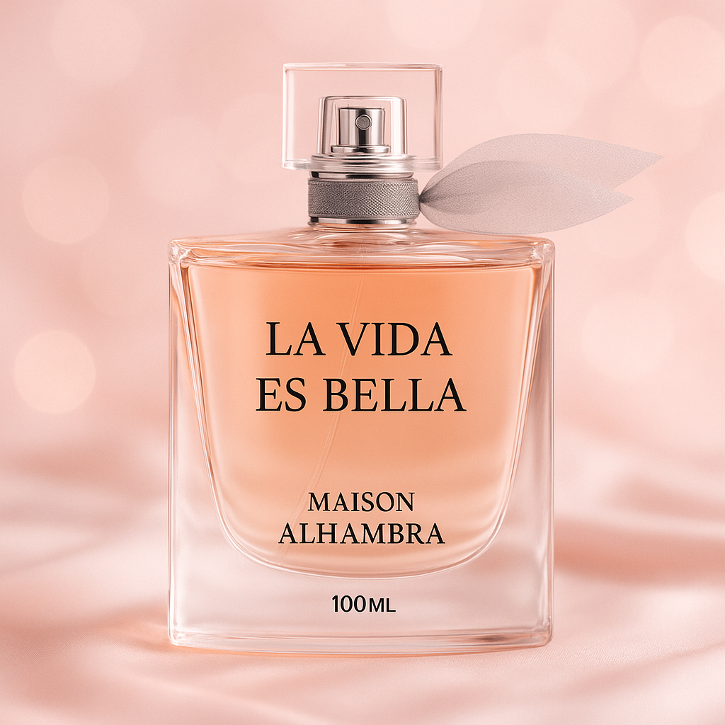 Producto Mujer 1